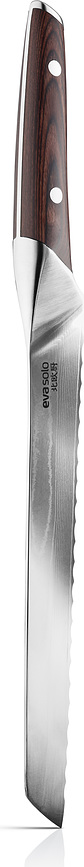 Nordic Kitchen Nož za kruh 24 cm