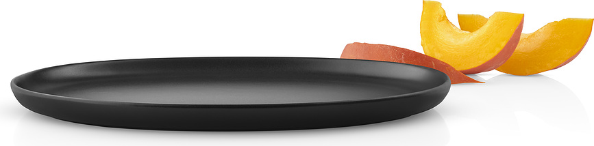 Nordic Kitchen Πιατέλα