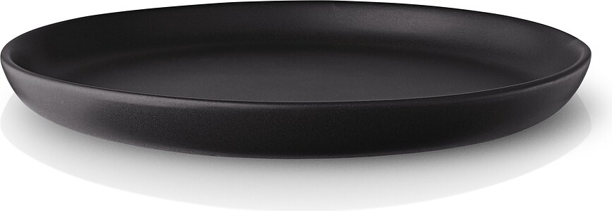 Nordic Kitchen Πιάτο ρηχό, 25 cm