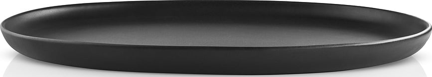 Nordic Kitchen Pladanj za posluživanje ovalni 36 cm