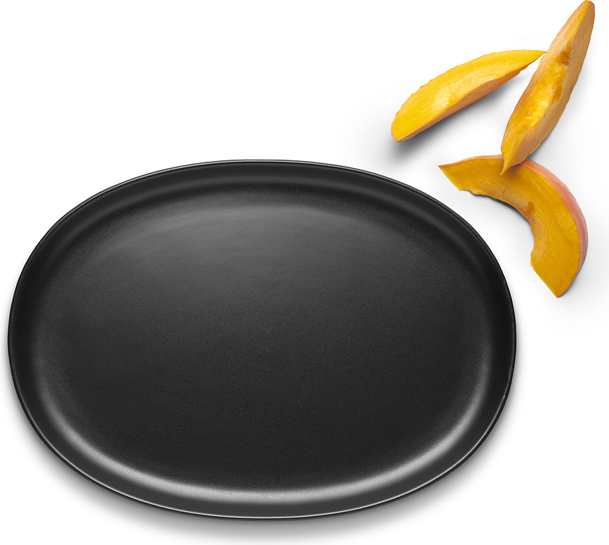 Nordic Kitchen Pladanj