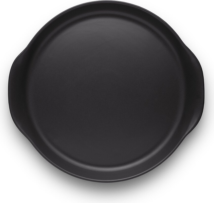 Nordic Kitchen Plat de Service