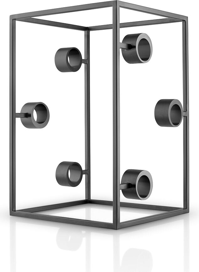 Nordic Kitchen Porte-Bouteilles rectangulaire