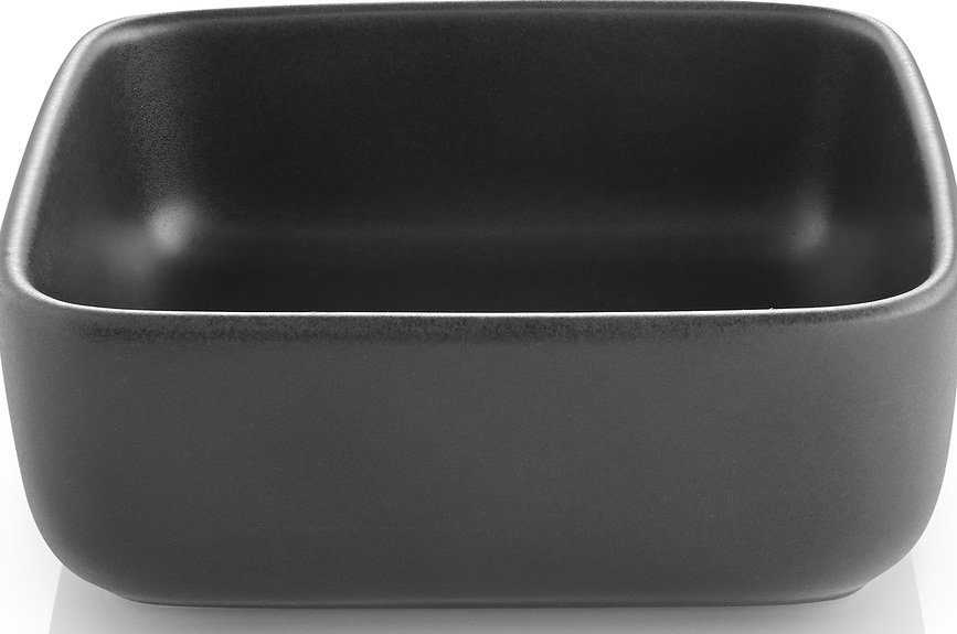 Nordic Kitchen Posoda za serviranje, 11 x 11 cm