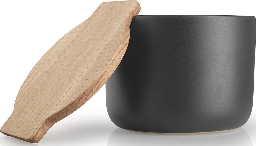 Nordic Kitchen Pot à Sel