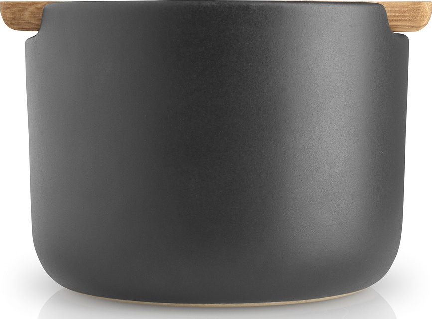 Nordic Kitchen Pot à Sel