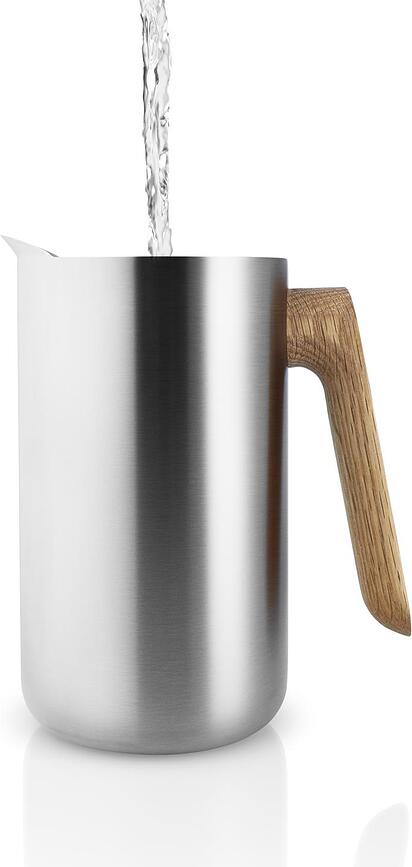 Nordic Kitchen Preša za kavu