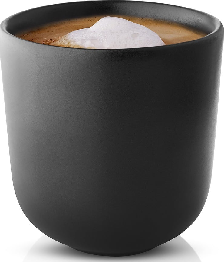 Nordic Kitchen Šalica 250 ml