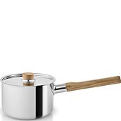 Nordic Kitchen Saucepan 2 l steel