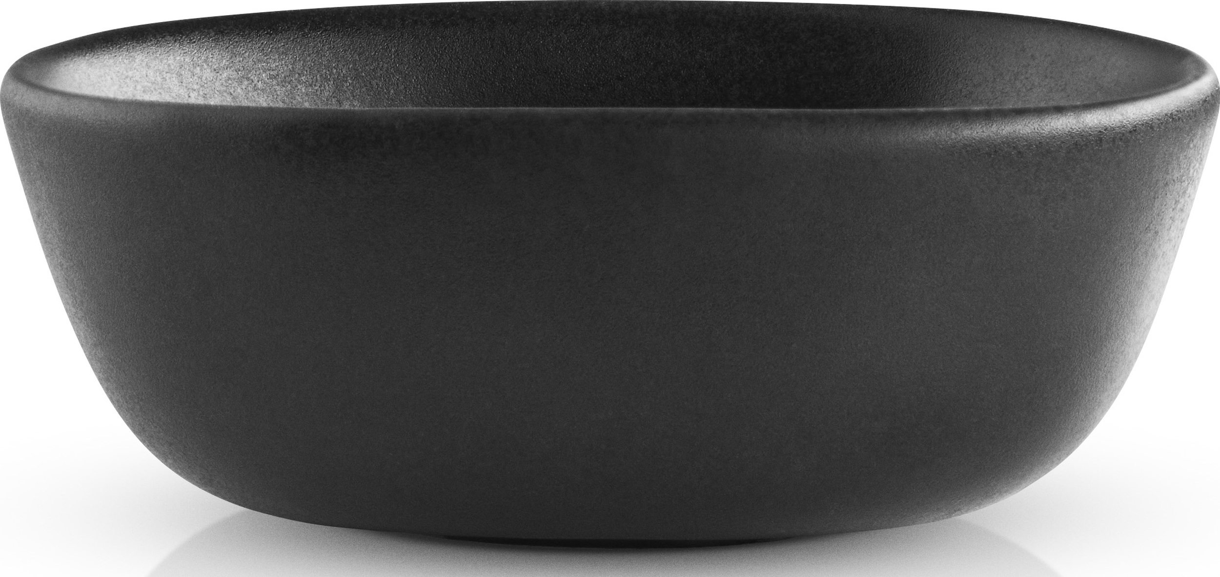 Nordic Kitchen Schale 7 x 10 cm oval
