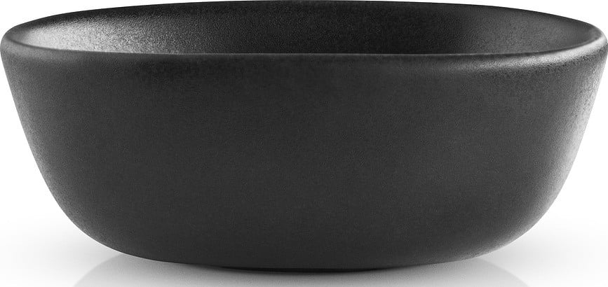 Nordic Kitchen Schale 7 x 10 cm oval