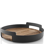 Nordic Kitchen Serving tray