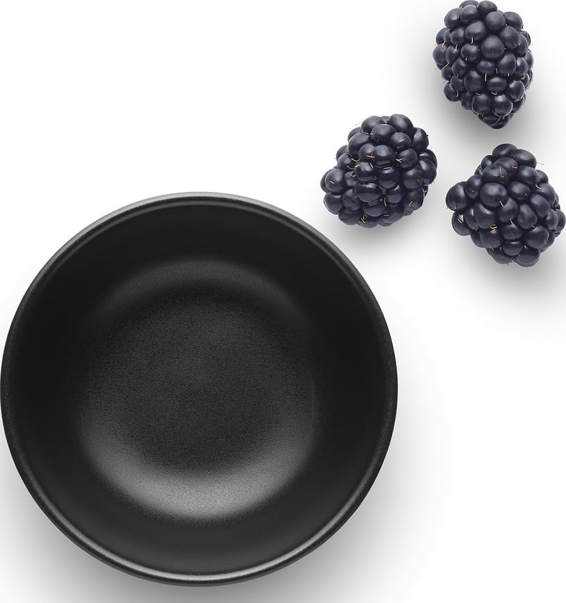 Nordic Kitchen Skleda, 16 cm