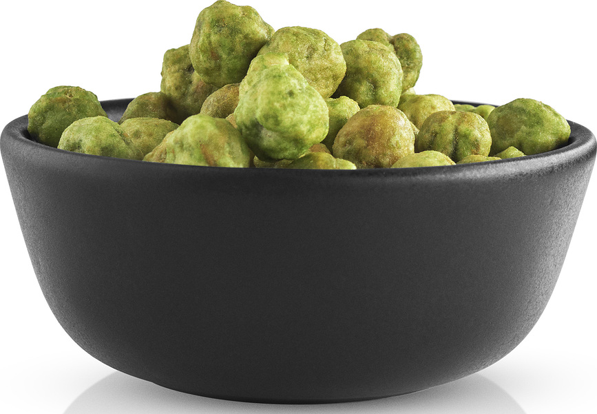 Nordic Kitchen Skleda, 16 cm