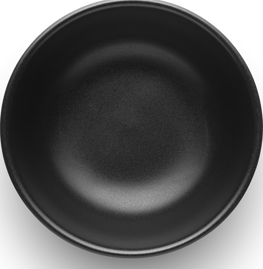 Nordic Kitchen Skleda, 16 cm