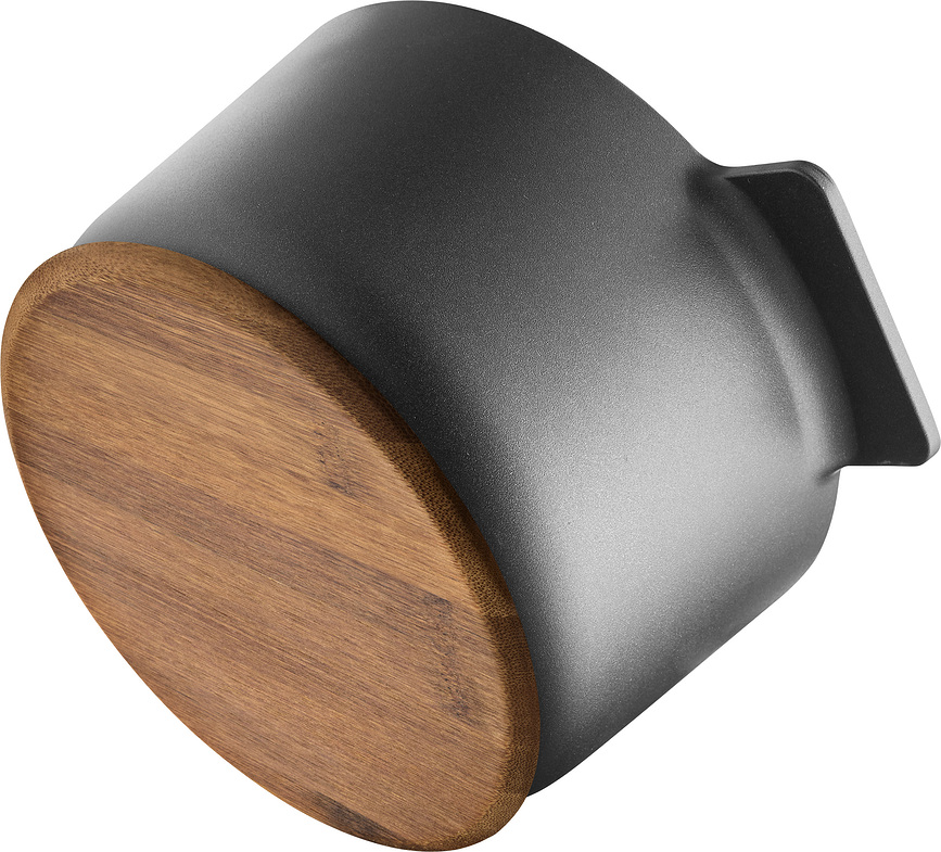 Nordic Kitchen Sous-plat, bambou