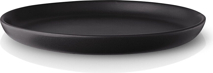 Nordic Kitchen Tanjur plitki 25 cm