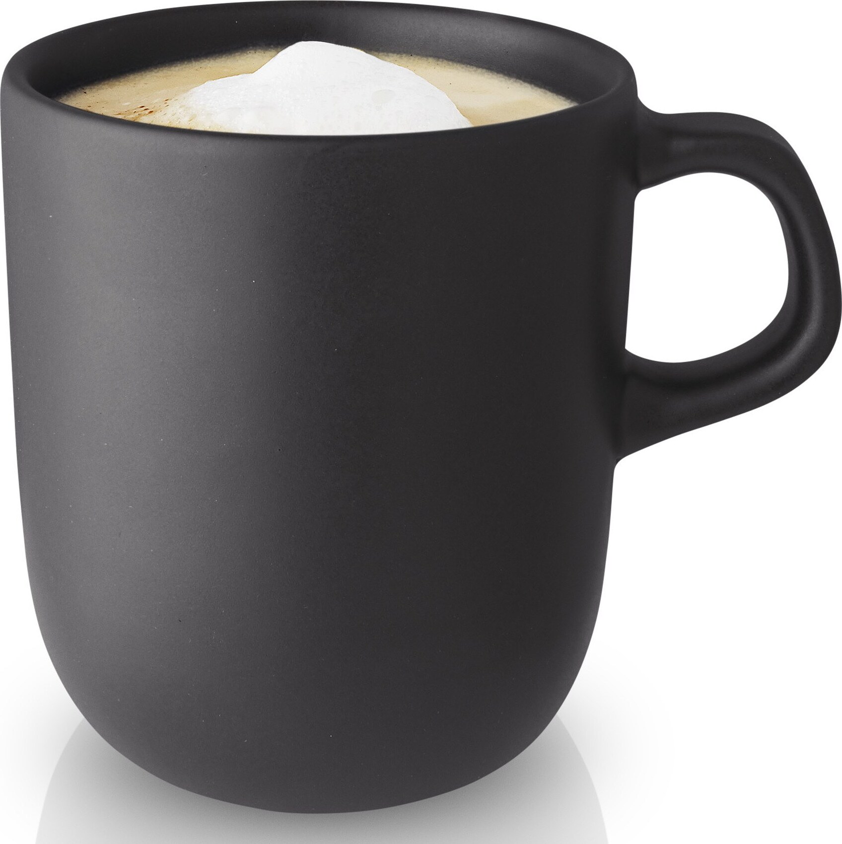 Nordic Kitchen Tasse - Eva Solo 502790