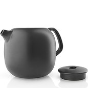 Nordic Kitchen Tea jug