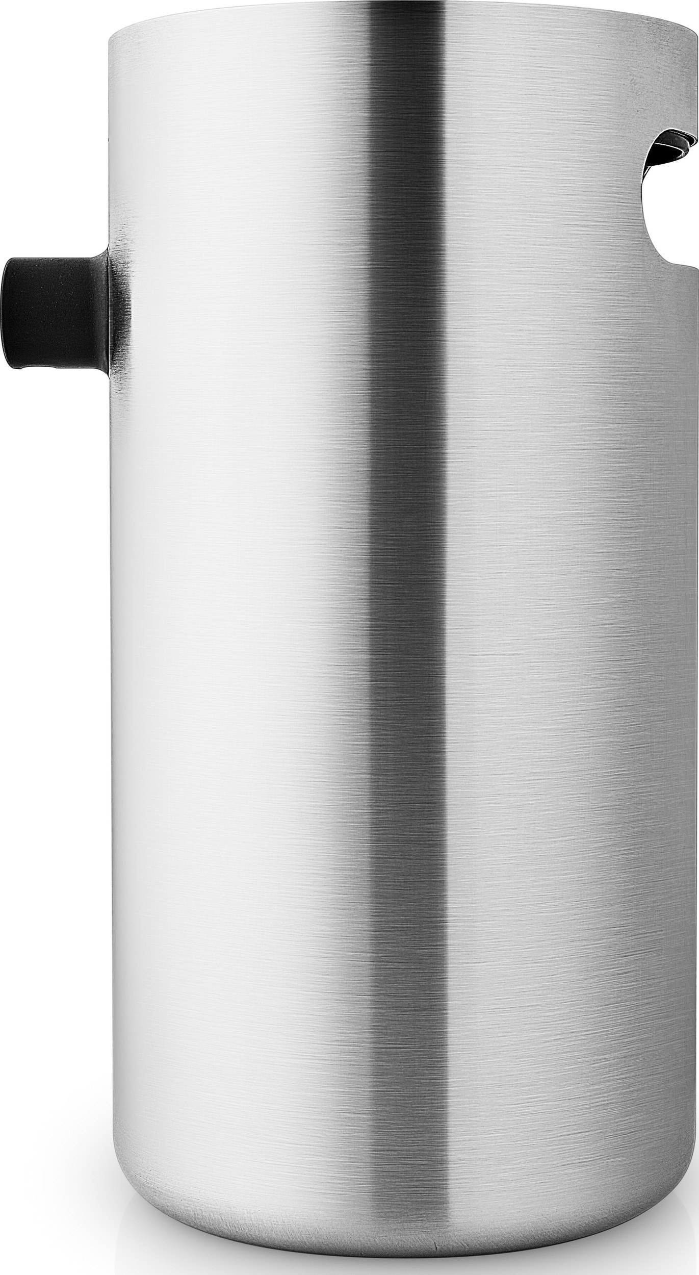 Eva Solo - Nordic Kitchen pump thermos
