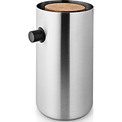 Nordic Kitchen Vacuum jug