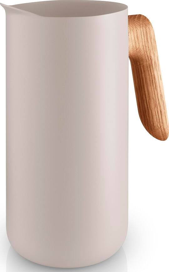 Nordic Kitchen Vrč 1,4 l pješčani