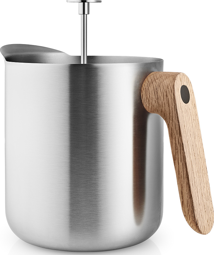 Nordic Kitchen Zaparjalnik za čaj