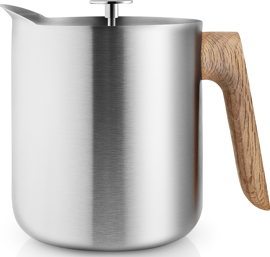 Nordic Kitchen Zaparjalnik za čaj