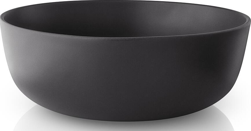 Nordic Kitchen Zdjela 3,2 l