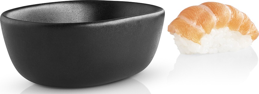 Nordic Kitchen Zdjela ovalna 7 x 10 cm