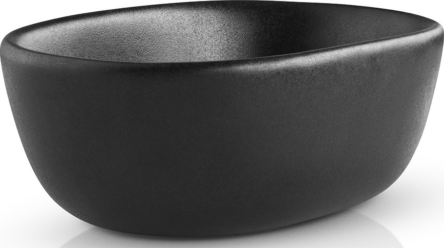 Nordic Kitchen Zdjela ovalna 7 x 10 cm