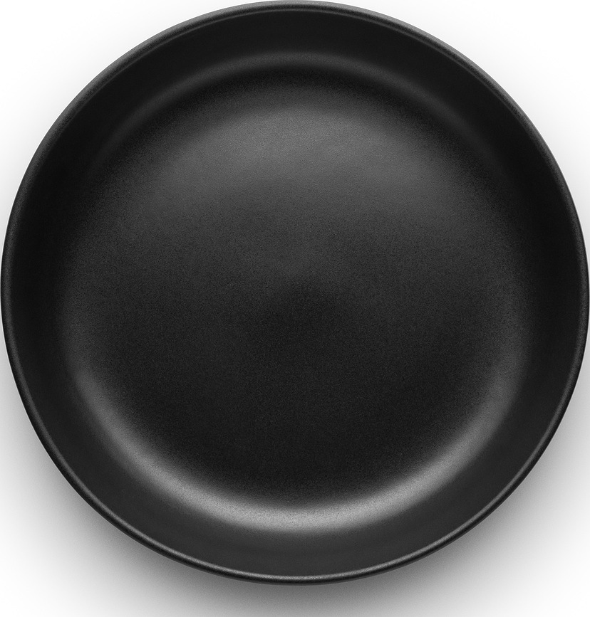 Nordic Kitchen Zdjela za salatu niska 28 cm