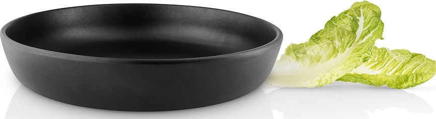 Nordic Kitchen Zdjela za salatu niska 28 cm
