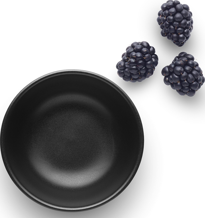 Nordic Kitchen Zdjela 9 cm