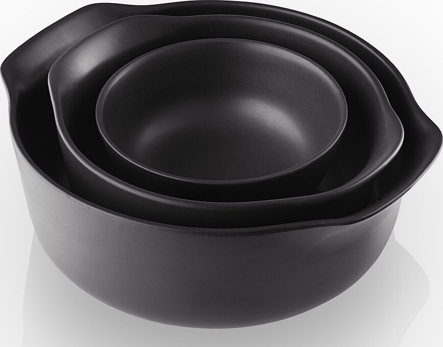 Nordic Kitchen Zdjela srednja