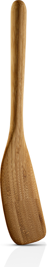 Nordic Lopatica kuhinjska bambusova