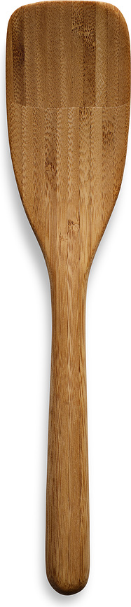 Nordic Spatule, en bambou