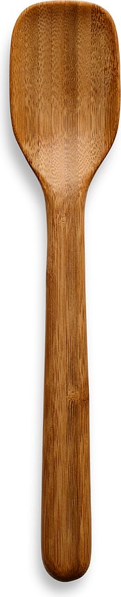 Nordic Žlica, 27 cm, bambus