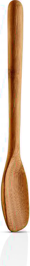 Nordic Žlica, 27 cm, bambus