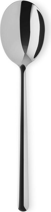 Nova Couverts à Salade, Lot de 2