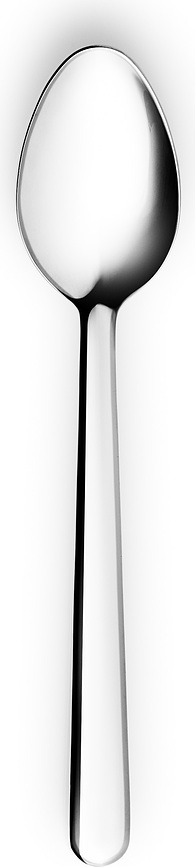 Nova Service de Couverts, Service 48 pièces