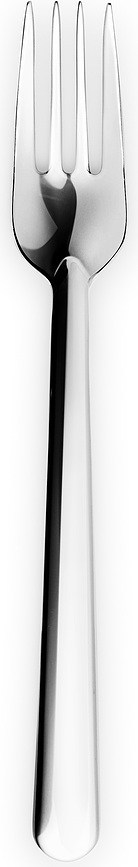 Nova Set de Couverts, Set 16 pièces