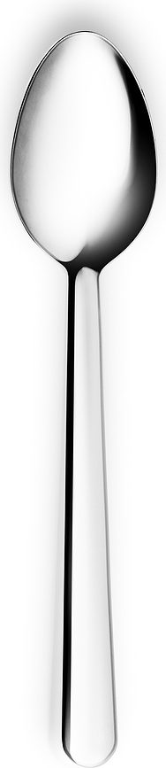 Nova Set de Couverts, Set 16 pièces