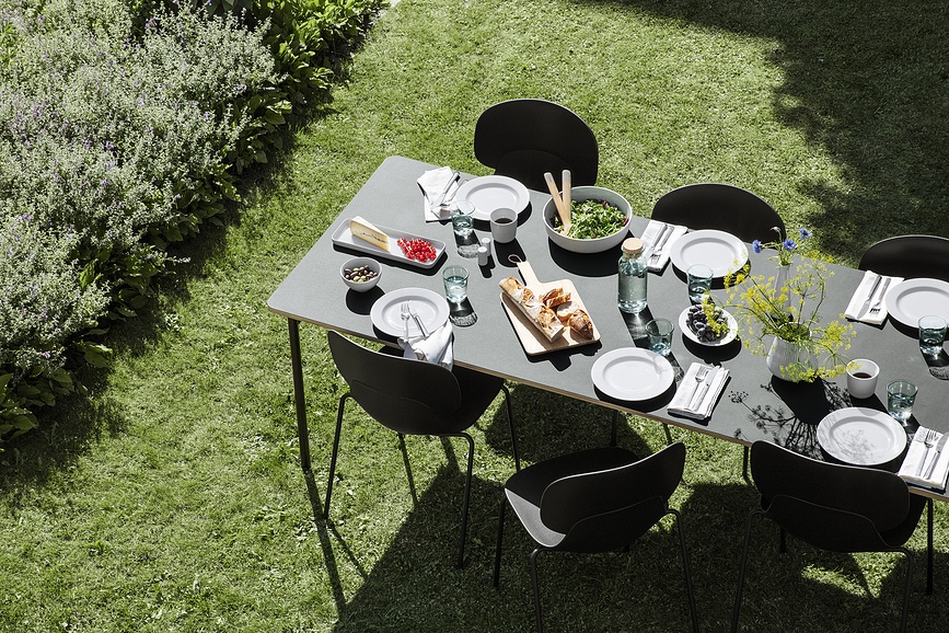 Nova Termo posoda, 400 ml