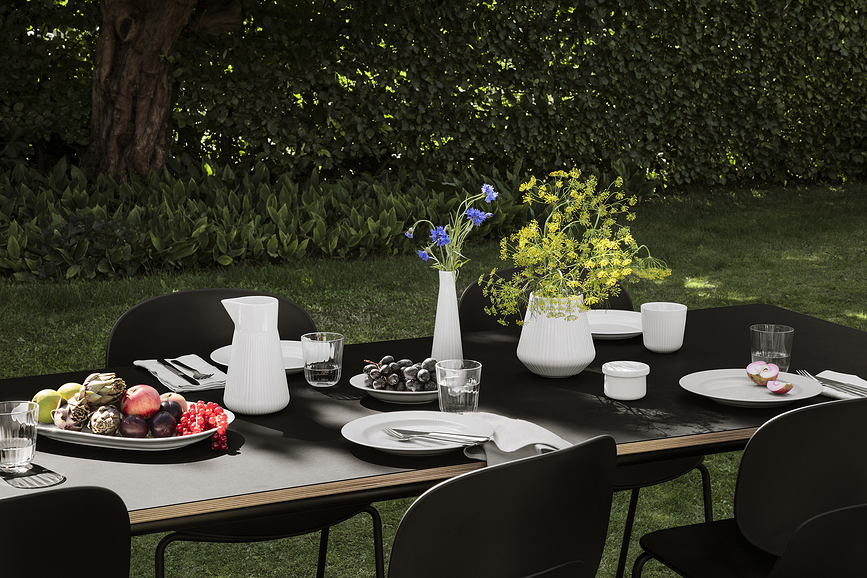 Nova Termo posoda, 400 ml