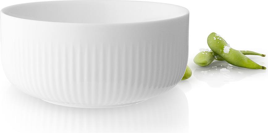 Nova Θερμικό Μπολ, 400 ml