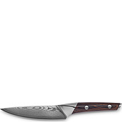 Noż do warzyw Nordic Kitchen 13 cm