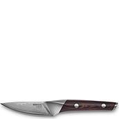 Noż uniwersalny Nordic Kitchen 9 cm