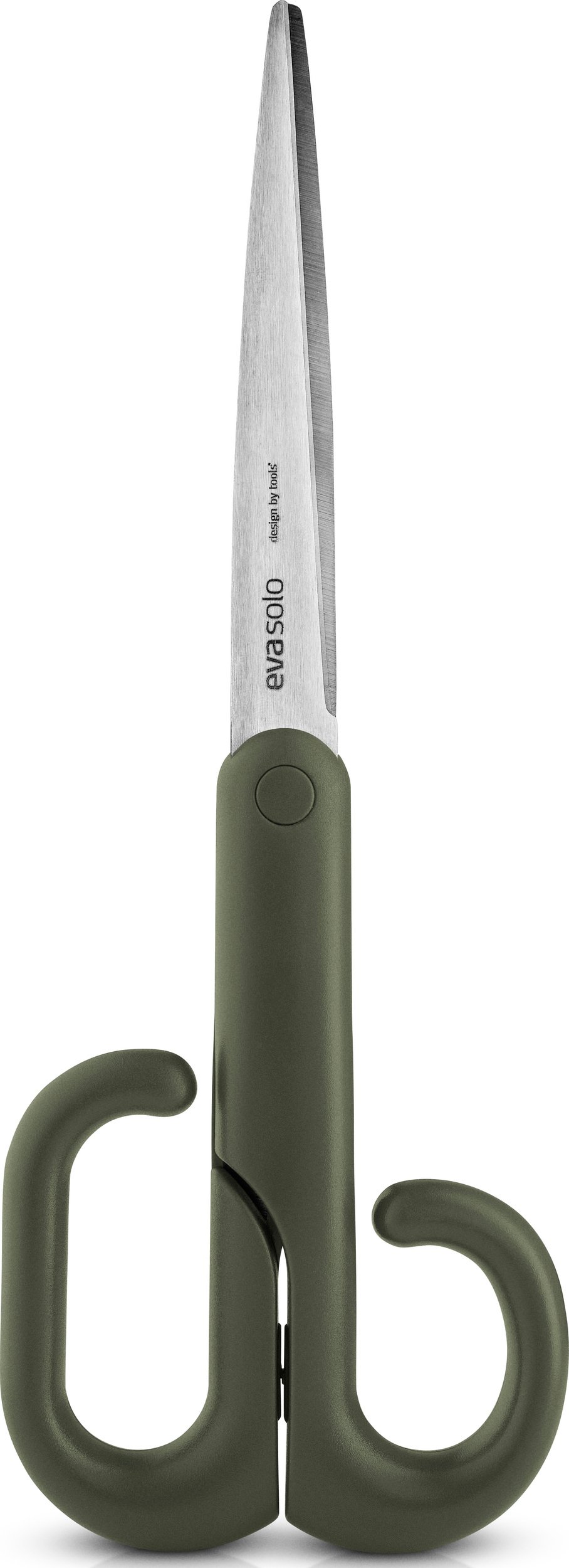 Nożyce kuchenne Green Tool 24 cm
