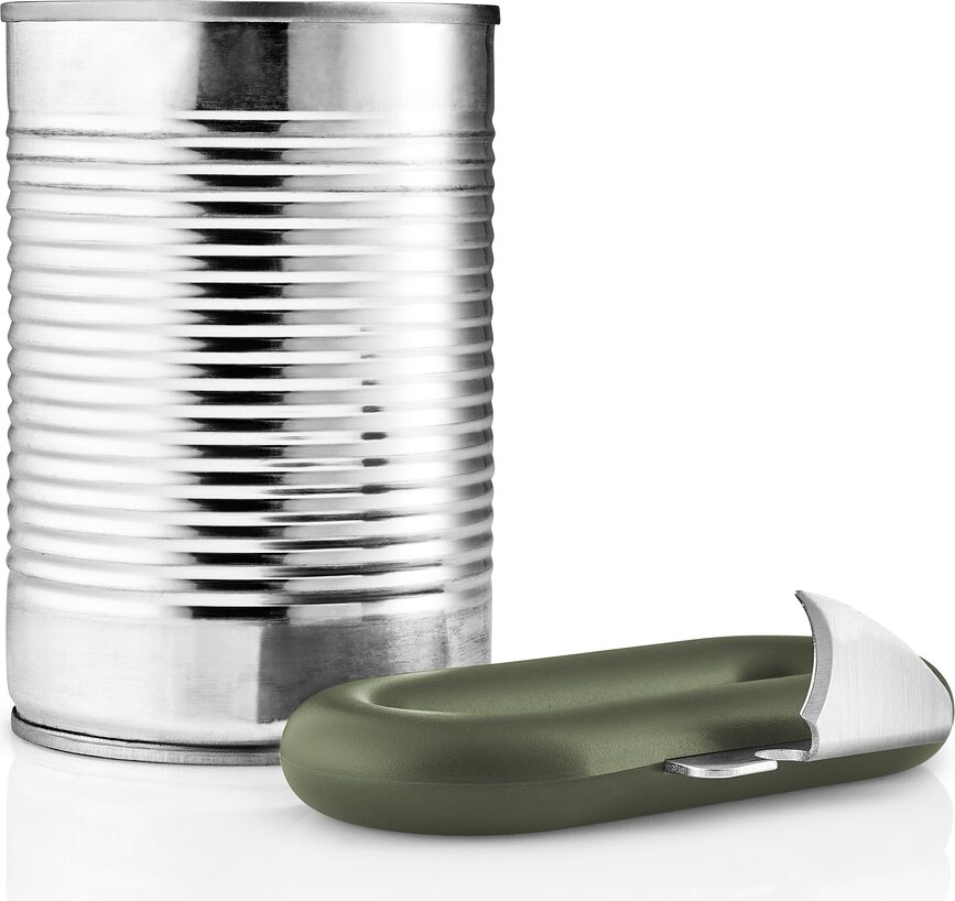 Odpirač za konzerve Green Tools